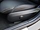2025 Mercedes-Benz C-Class C 300 Merriam KS
