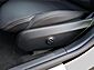 2025 Mercedes-Benz C-Class C 300 Merriam KS