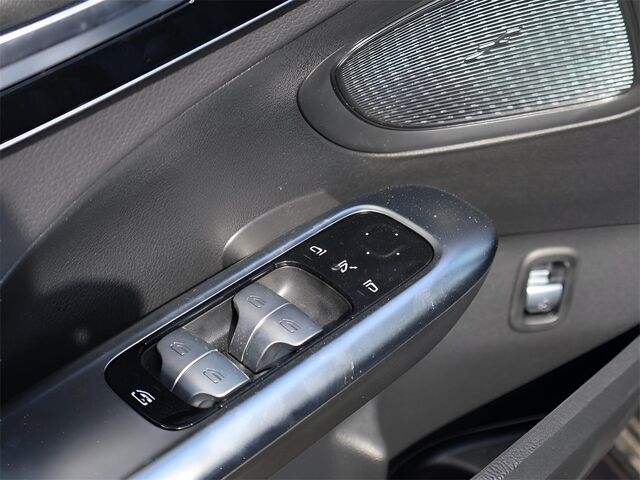 2025 Mercedes-Benz C-Class C 300 Merriam KS