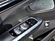 2025 Mercedes-Benz C-Class C 300 Merriam KS