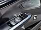 2025 Mercedes-Benz C-Class C 300 Merriam KS