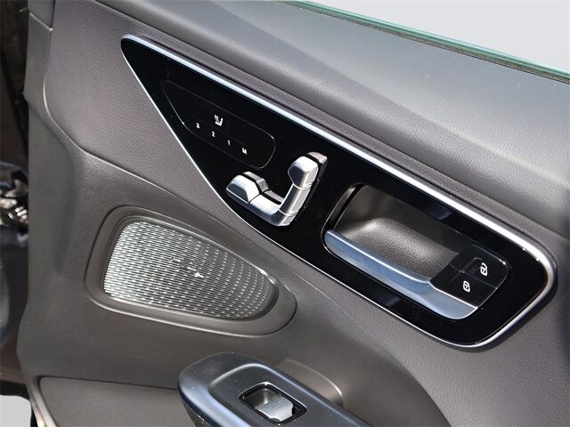 2025 Mercedes-Benz C-Class C 300 Merriam KS