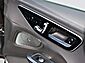 2025 Mercedes-Benz C-Class C 300 Merriam KS
