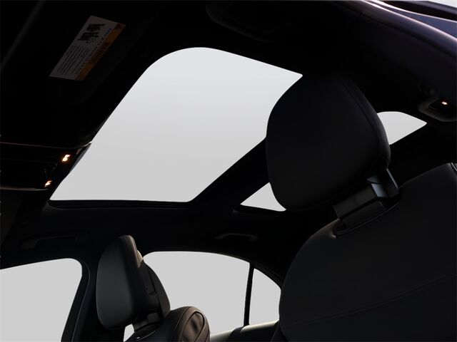 2025 Mercedes-Benz C-Class C 300 Merriam KS