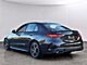 2025 Mercedes-Benz C-Class C 300 Merriam KS