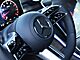 2025 Mercedes-Benz C-Class C 300 Merriam KS