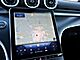2025 Mercedes-Benz C-Class C 300 Merriam KS