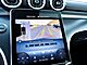 2025 Mercedes-Benz C-Class C 300 Merriam KS