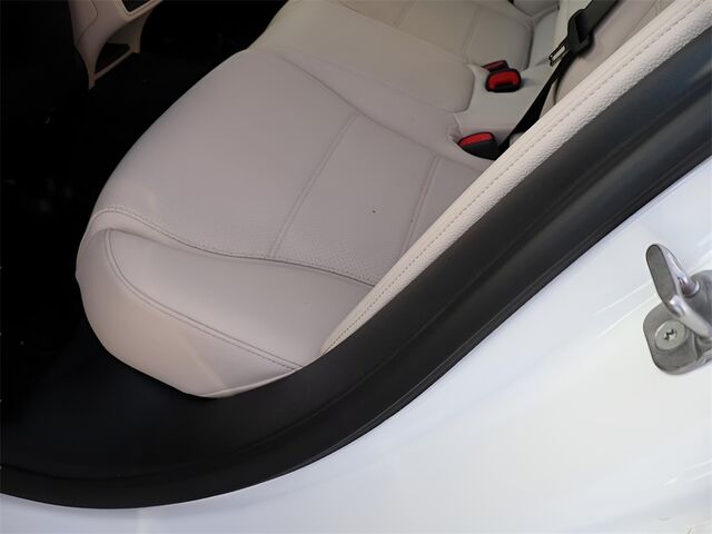 2025 Mercedes-Benz C-Class C 300 Merriam KS