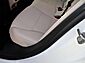 2025 Mercedes-Benz C-Class C 300 Merriam KS
