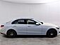 2025 Mercedes-Benz C-Class C 300 Merriam KS