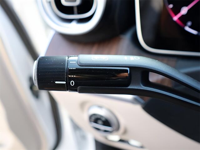 2025 Mercedes-Benz C-Class C 300 Merriam KS