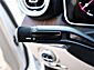 2025 Mercedes-Benz C-Class C 300 Merriam KS