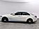 2025 Mercedes-Benz C-Class C 300 Merriam KS