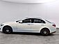 2025 Mercedes-Benz C-Class C 300 Merriam KS