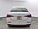 2025 Mercedes-Benz C-Class C 300 Merriam KS