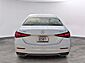 2025 Mercedes-Benz C-Class C 300 Merriam KS