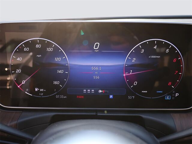2025 Mercedes-Benz C-Class C 300 Merriam KS