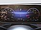 2025 Mercedes-Benz C-Class C 300 Merriam KS
