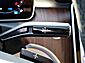 2025 Mercedes-Benz C-Class C 300 Merriam KS