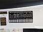 2025 Mercedes-Benz C-Class C 300 Merriam KS