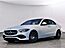2025 Mercedes-Benz C-Class C 300 Merriam KS