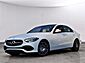 2025 Mercedes-Benz C-Class C 300 Merriam KS