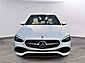 2025 Mercedes-Benz C-Class C 300 Merriam KS