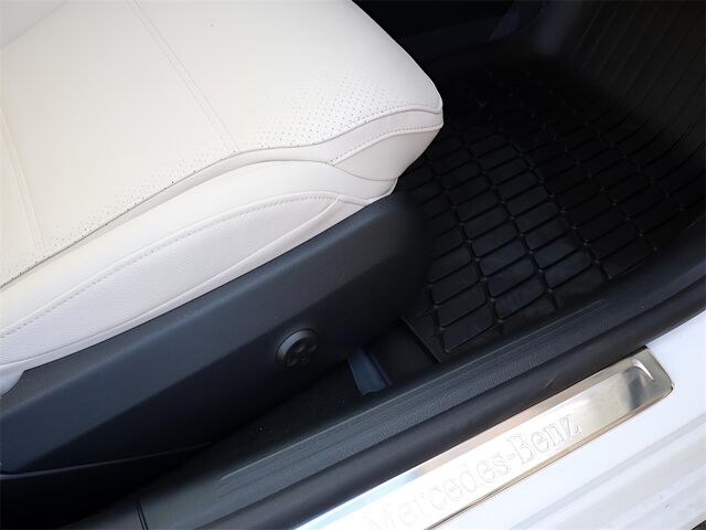 2025 Mercedes-Benz C-Class C 300 Merriam KS