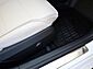 2025 Mercedes-Benz C-Class C 300 Merriam KS