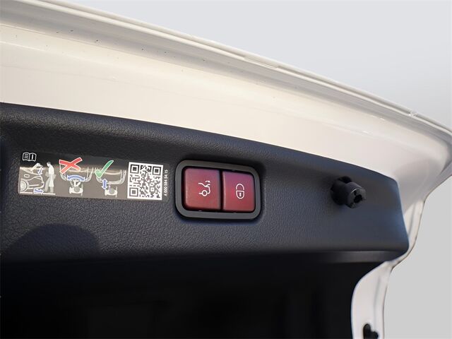 2025 Mercedes-Benz C-Class C 300 Merriam KS