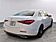 2025 Mercedes-Benz C-Class C 300 Merriam KS