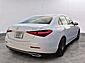 2025 Mercedes-Benz C-Class C 300 Merriam KS