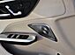 2025 Mercedes-Benz C-Class C 300 Merriam KS