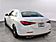 2025 Mercedes-Benz C-Class C 300 Merriam KS