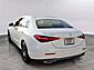 2025 Mercedes-Benz C-Class C 300 Merriam KS