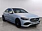 2025 Mercedes-Benz C-Class C 300 Merriam KS