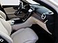 2025 Mercedes-Benz C-Class C 300 Merriam KS