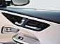 2025 Mercedes-Benz C-Class C 300 Merriam KS