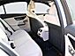2025 Mercedes-Benz C-Class C 300 Merriam KS