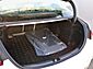 2025 Mercedes-Benz C-Class C 300 Merriam KS