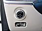 2025 Mercedes-Benz C-Class C 300 Merriam KS