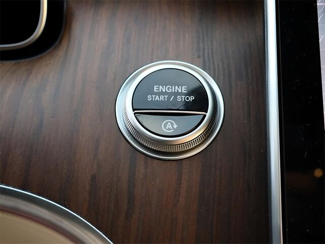 2025 Mercedes-Benz C-Class C 300 Merriam KS