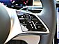 2025 Mercedes-Benz C-Class C 300 Merriam KS