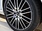 2025 Mercedes-Benz C-Class C 300 Merriam KS