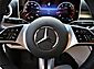 2025 Mercedes-Benz C-Class C 300 Merriam KS