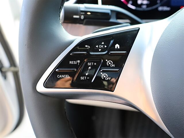 2025 Mercedes-Benz C-Class C 300 Merriam KS