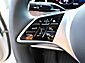 2025 Mercedes-Benz C-Class C 300 Merriam KS