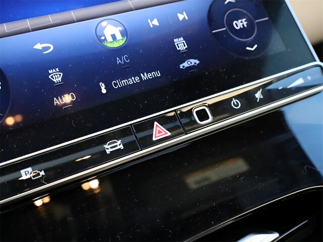 2025 Mercedes-Benz C-Class C 300 Merriam KS