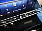 2025 Mercedes-Benz C-Class C 300 Merriam KS
